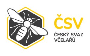 logo ČSV